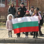 IMG_0034