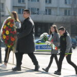 IMG_0051