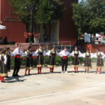 IMG_0069