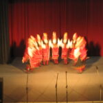 IMG_0133