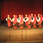 IMG_0139