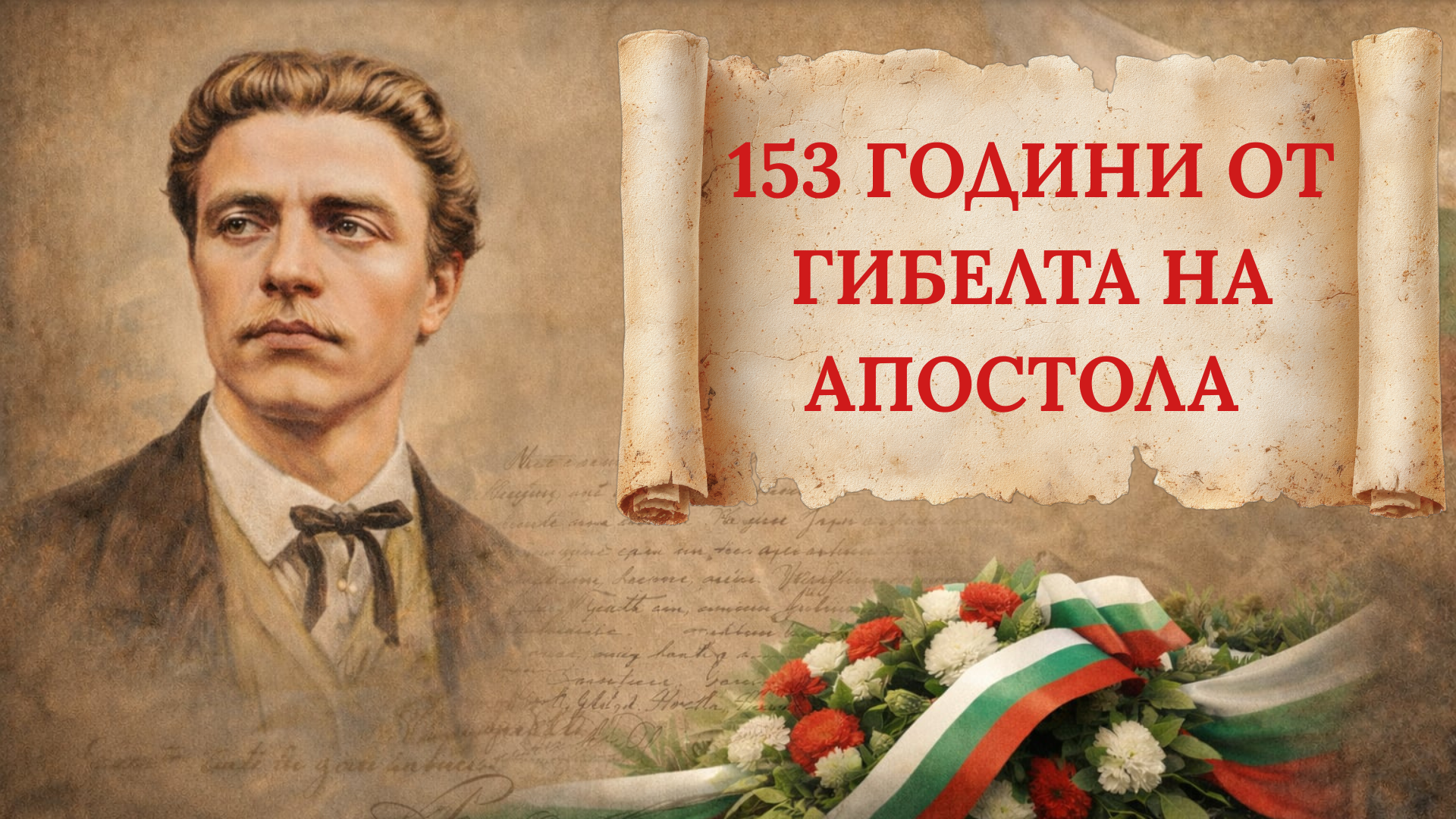 levski_banner_tvplus