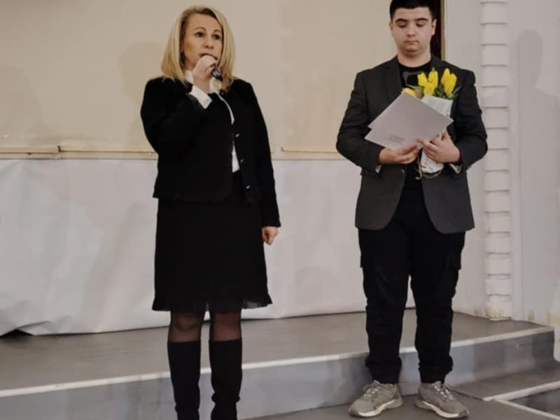 04671afd-92bd-41c0-a2eb-e34ad4a8d764 (1)