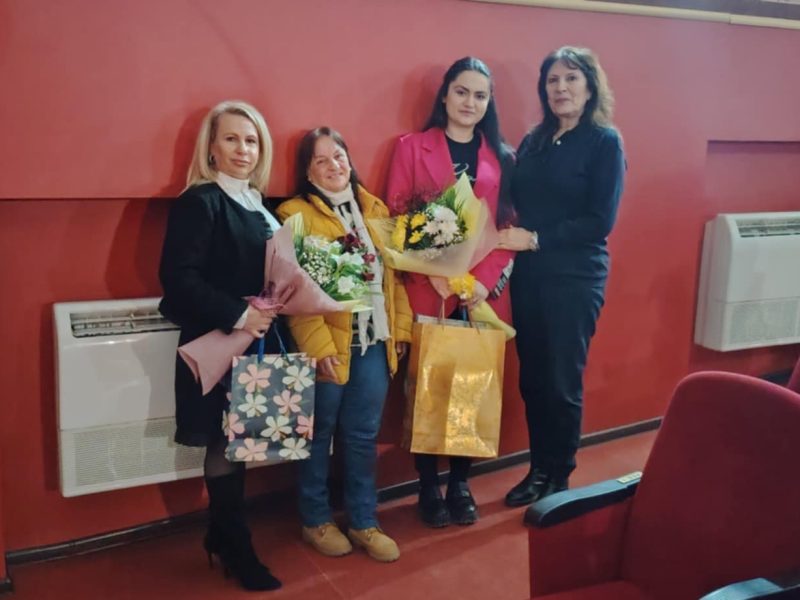 1209f1ef-6859-4152-9b80-fb1843fe00e4