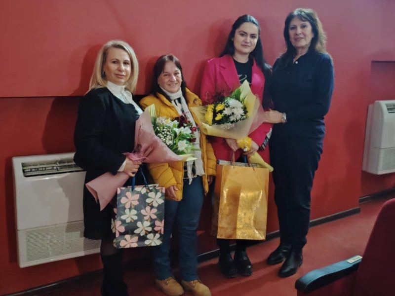 138937a2-8393-42f7-a547-4fe624e315fb