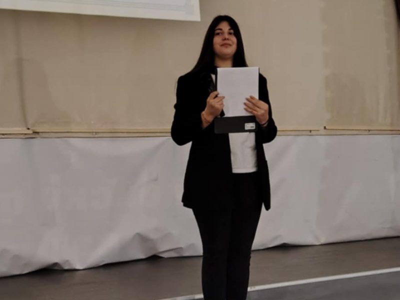 2cd71d91-7cec-43b2-ba72-631c8968a289