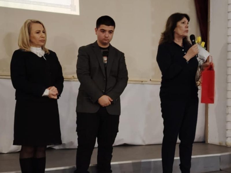 458daf10-88be-40ff-ad66-60dd63226e13