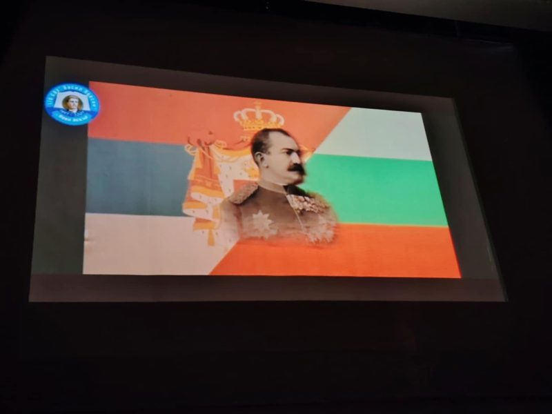 56d84082-14af-48ea-bcc6-88e79a01cddf