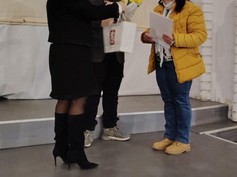 5e0cd996-7a23-49ef-9eb1-e1aa2ec28d34