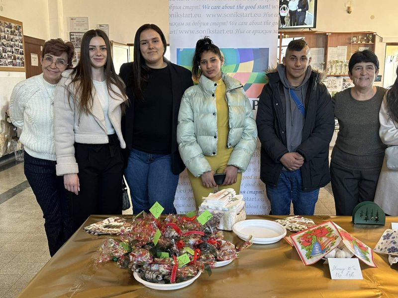 602932822_889396400445530_3022838524629999006_n