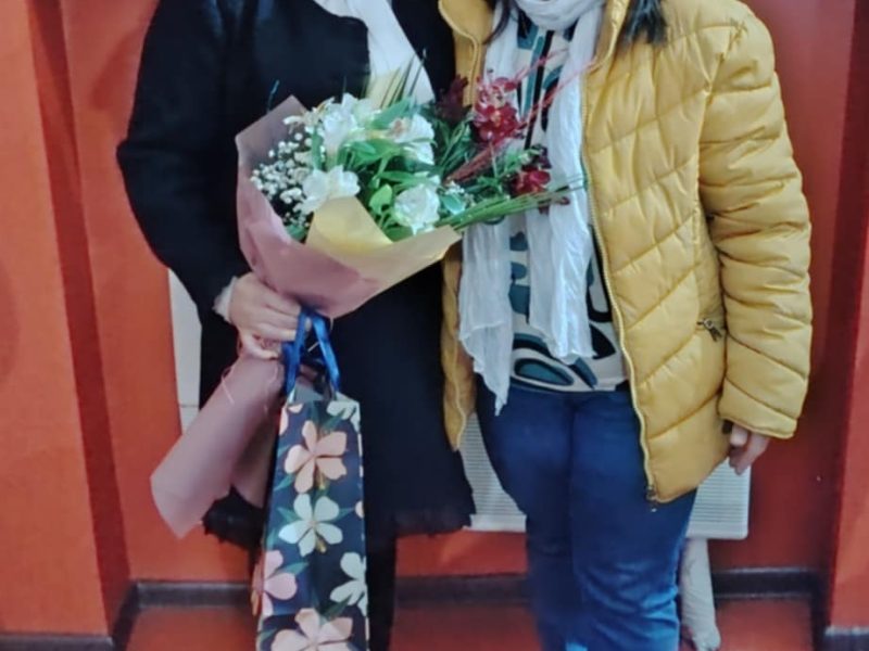 71afe477-f6b0-4bcd-ae32-8946b4c7e387