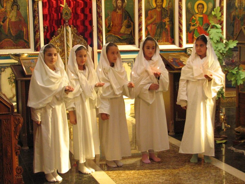 IMG_0051 – колаж