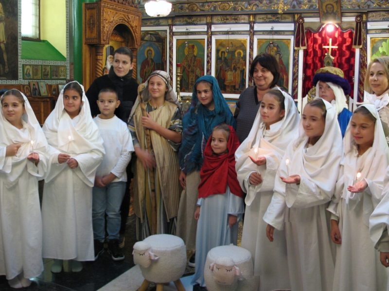 STA_0079 слепване