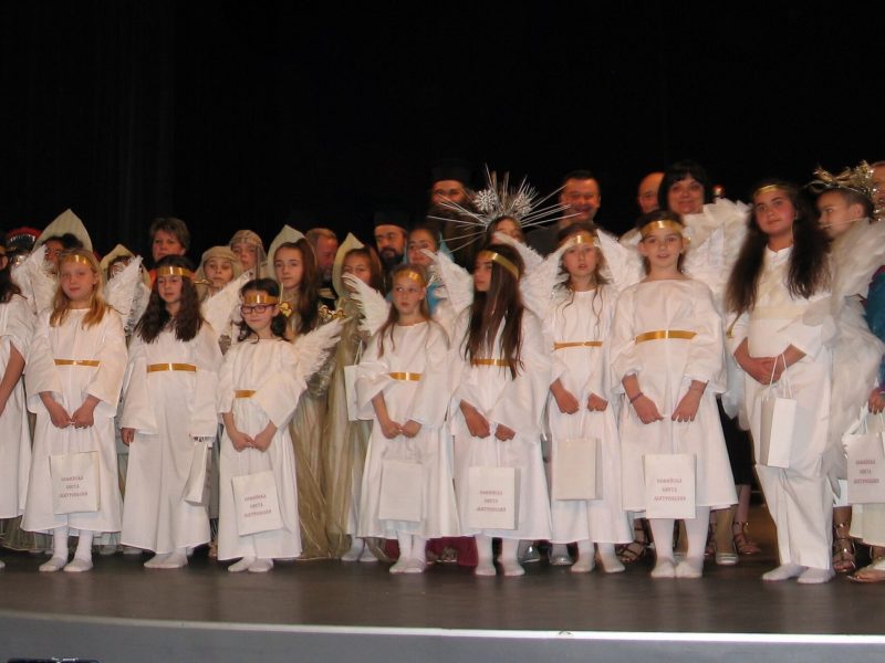 STA_0278 слепване