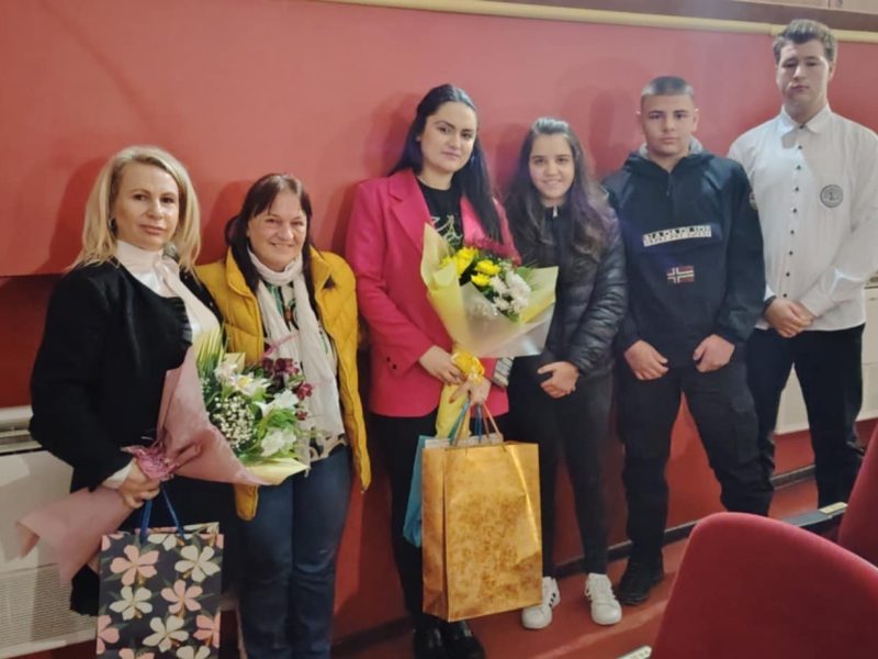 a1ccc6cf-83ac-4977-9f69-7a1bdca15c15