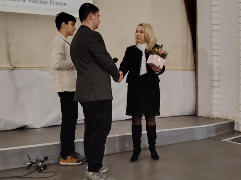 c8e921eb-6471-4cdf-b304-c798e1222dc9