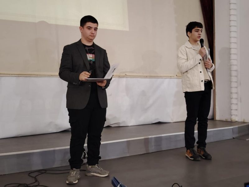 e10ab567-5c3e-4747-97d0-76b46347f342