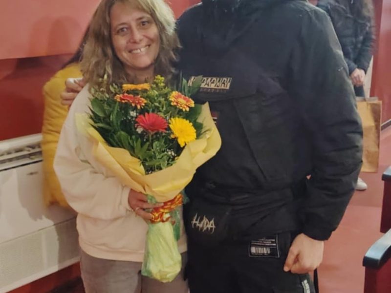 e4da7836-d641-471b-9220-fc0faea4edad