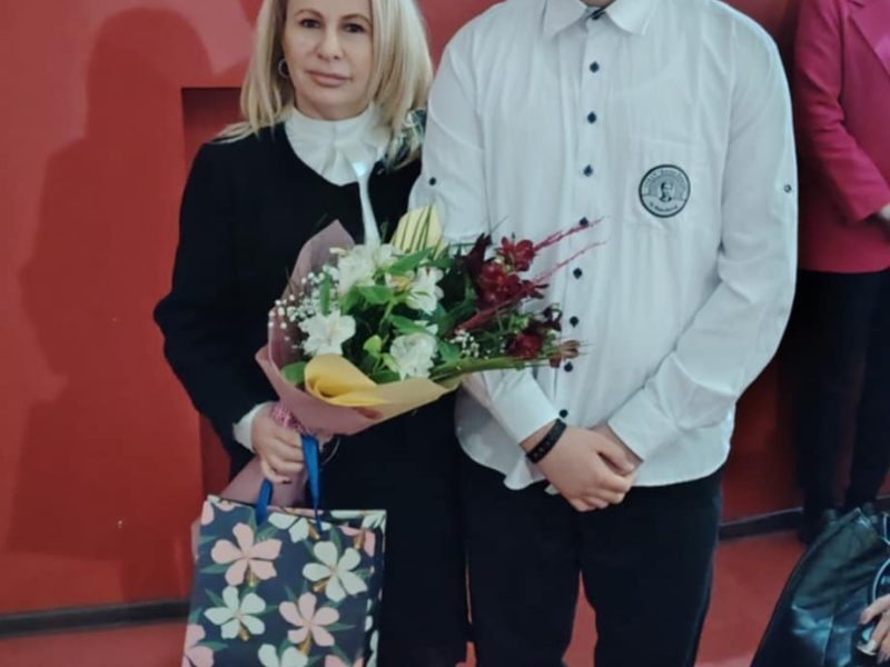 fd8d0313-0455-444a-a7ab-916ee24ea64e