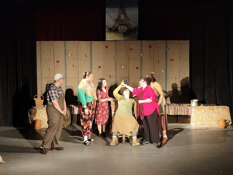 IMG_20260321_200449932