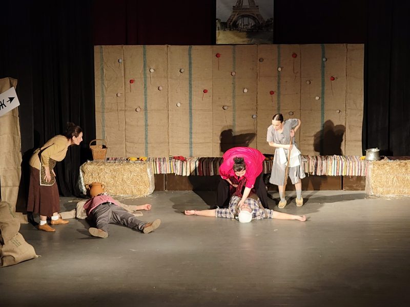 IMG_20260321_200716901