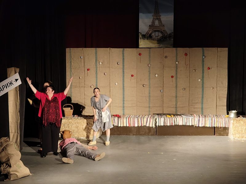 IMG_20260321_200749794