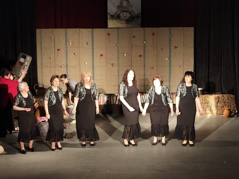 IMG_20260321_200815674