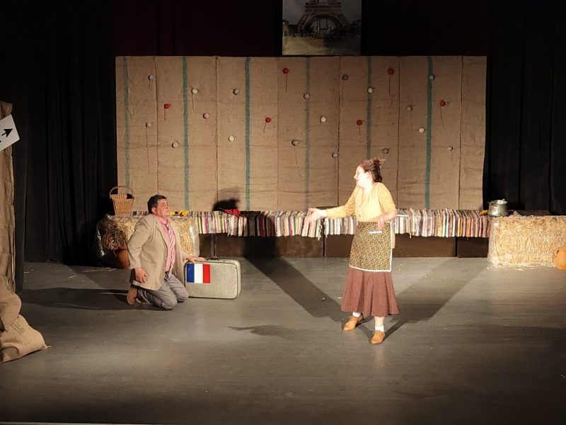 IMG_20260321_201156096