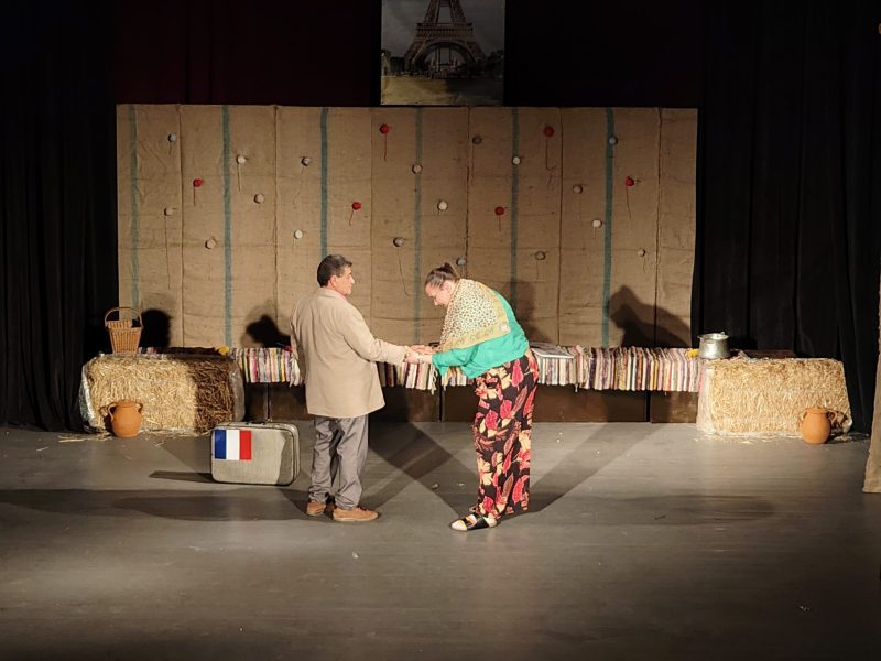 IMG_20260321_201351963