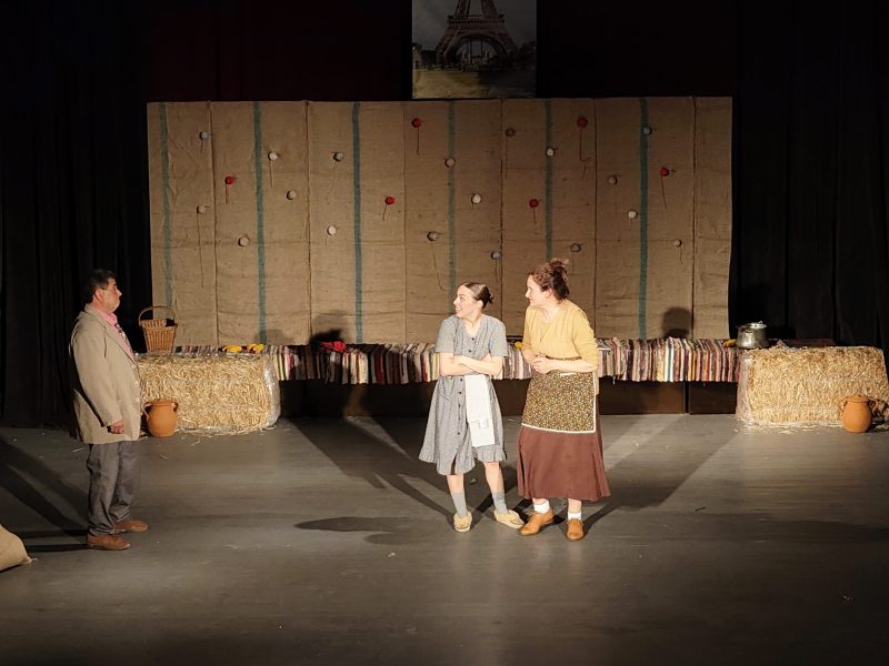 IMG_20260321_201614894