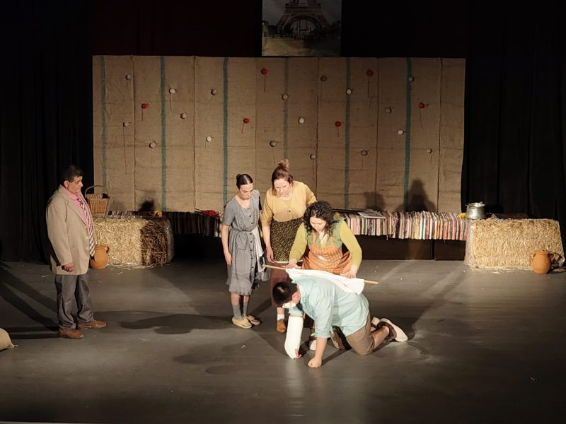 IMG_20260321_201657089