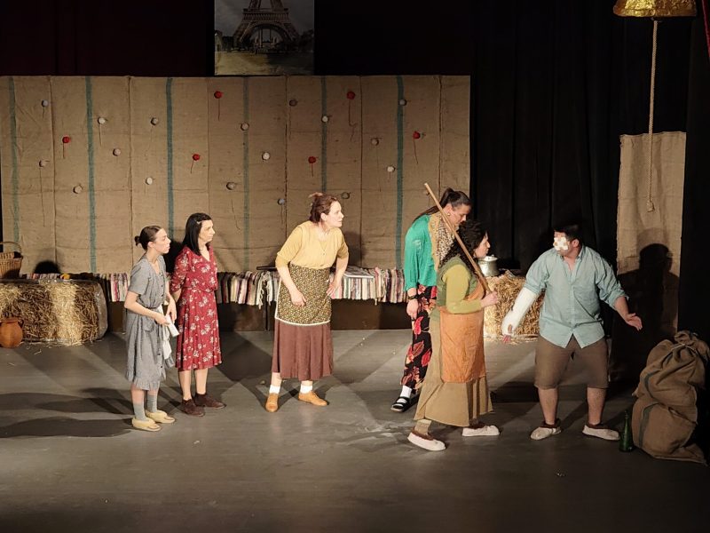 IMG_20260321_201833371