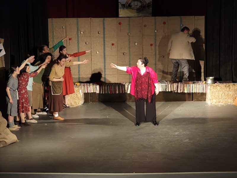 IMG_20260321_202133113