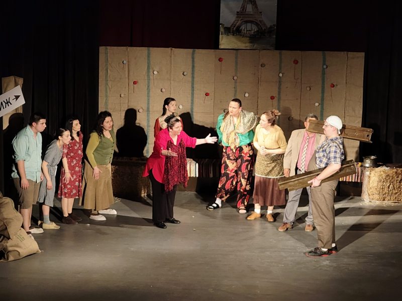 IMG_20260321_202232733