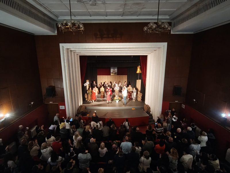 IMG_20260321_202807435