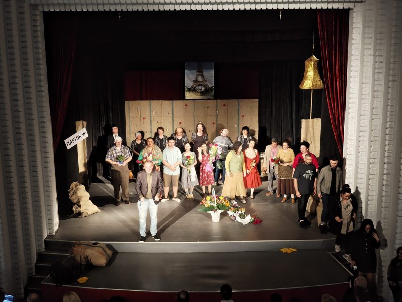 IMG_20260321_202937659