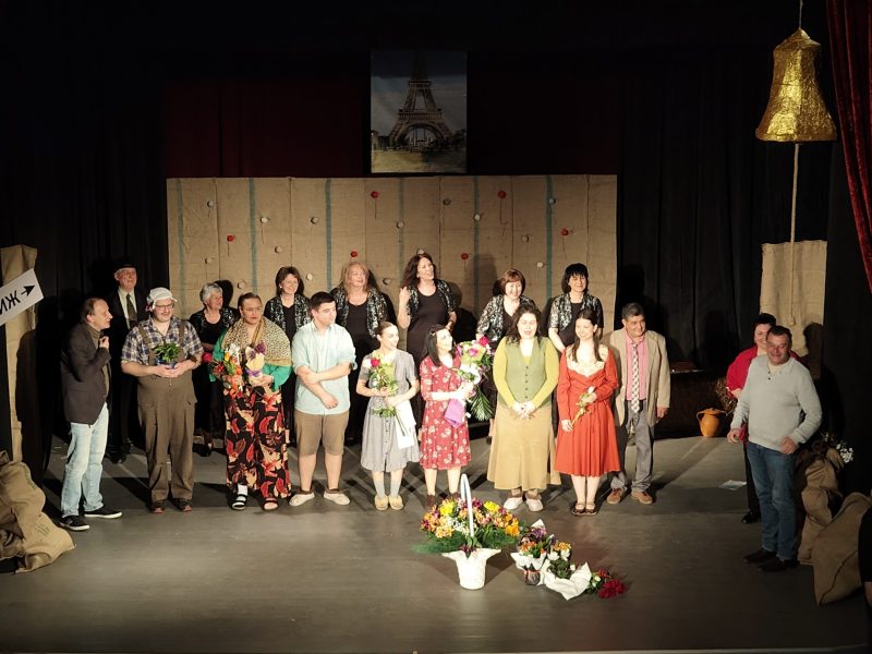 IMG_20260321_203031750