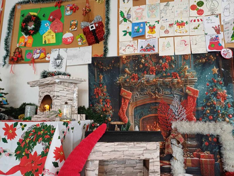 viber_image_2025-12-22_14-11-06-218