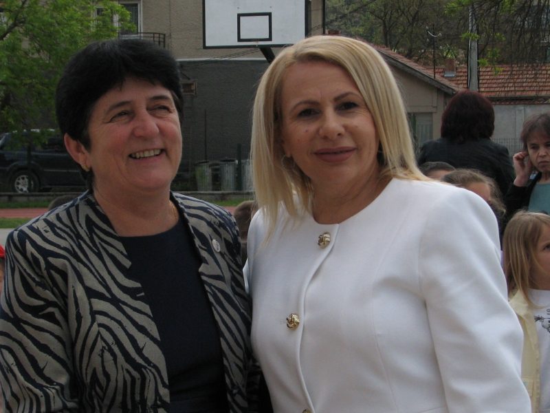 Патронен празник 090