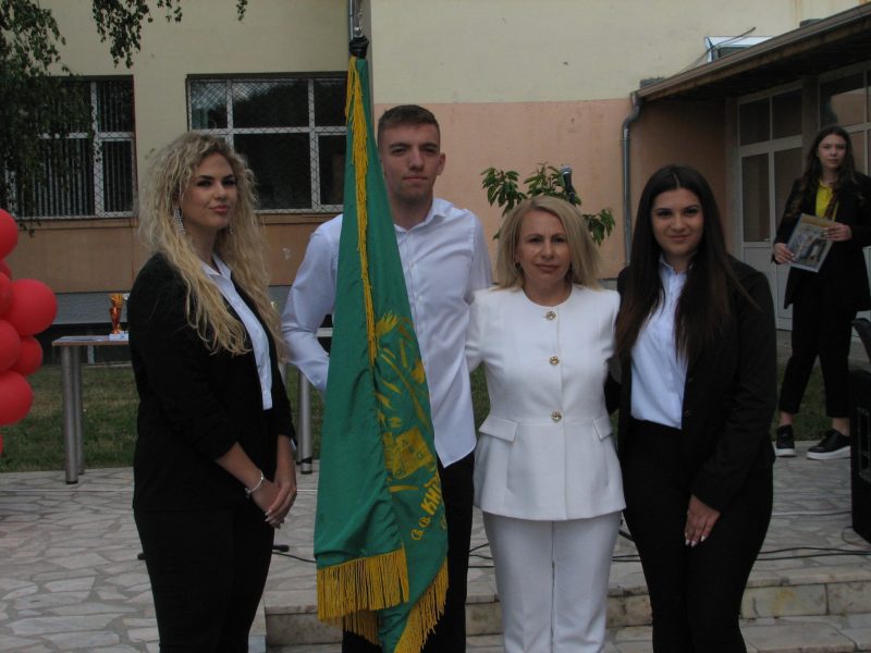 Патронен празник 094